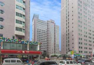 漯河保鲜制冷设备多少钱