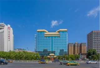 浙江酒瓶装盒机