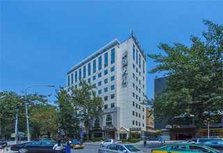 福建伺服传感器哪里买