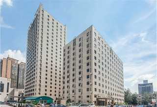 无锡信托双录系统厂商电话