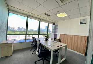 盐城博士力士乐数控系统维修说明