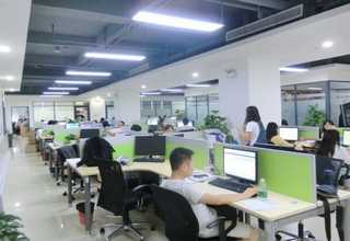 无锡易清洗韩式烤炉好用吗