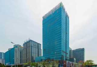 天津制革污泥压滤机供应商