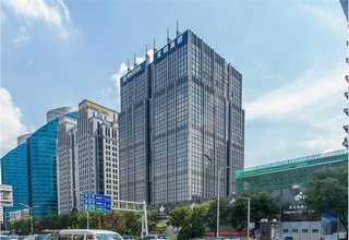 海安信息技术体系认证是什么