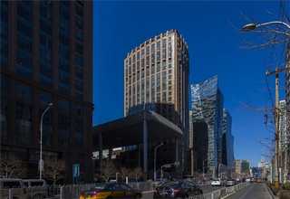 济南锻铜雕塑批量购买