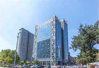 东莞英国集宝保险柜哪里买