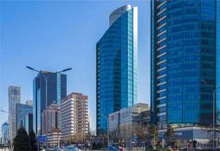 手动高性能蝶阀供货报价