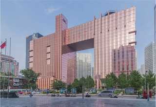 浙江相机防水外壳加工推荐厂家