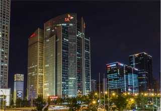 海南新款平移门设备制造