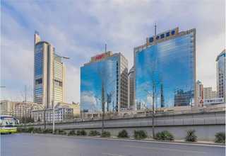 江苏金属衣架厂家