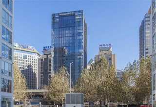 重庆手持封口机介绍