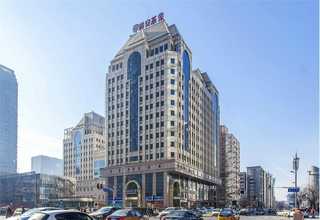 河北儿童公园儿童游乐设施公司