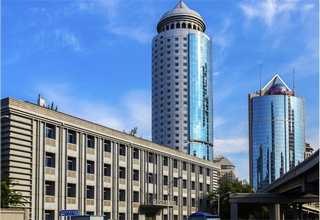 长宁区室内绿植租赁价格优惠