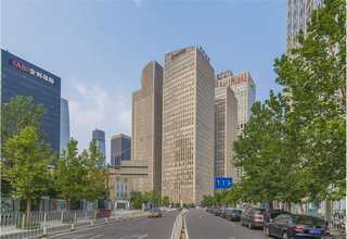 南通表箱柜批发