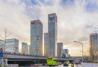 青海双头等离子焊焊缝跟踪诚信推荐