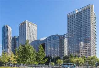 闵行区销售冲锋衣上门服务