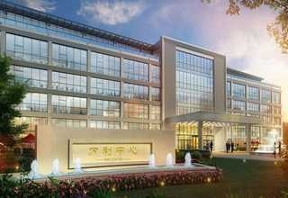 广东塑料热板焊接机哪里有