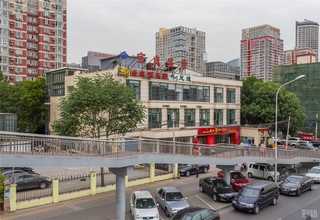 深圳福佳香面包价格