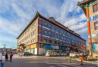 黑龙江金色开关插座批发价