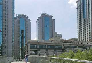 北海医药废气治理找谁