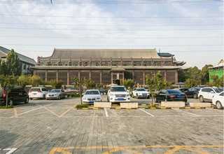 苏州高新区特色服务巴士车身广告五星服务