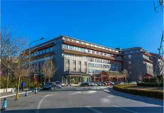 天津无锆硅烷剂厂家直销