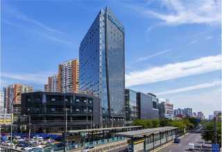 网红现捞现卤加盟要投资多少