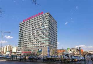 丽水平口箱糊箱机批发厂家