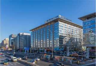 园林生态学虚拟仿真管理系统