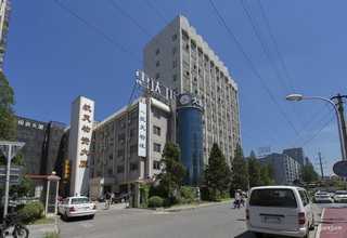 螺纹套旋风铣值得推荐