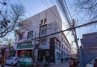 杭州O&amp;M毛细抛光轮报价