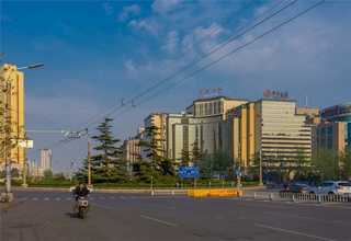 江苏常规空气净化器知识**