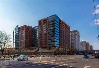 臭氧气体检测分类