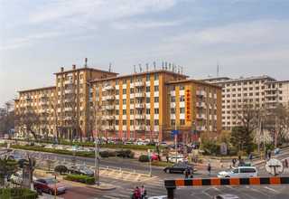 四川聚四氟乙烯低吸附除菌级滤芯定制商