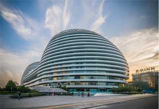 河北油烟净化器厂家经销