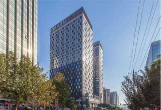 广东大型工厂拆除回收收购价