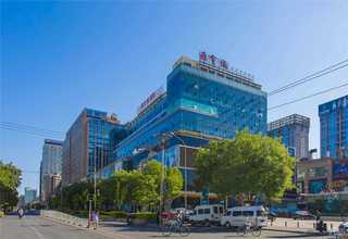 普陀区哪家艺术指导靠谱