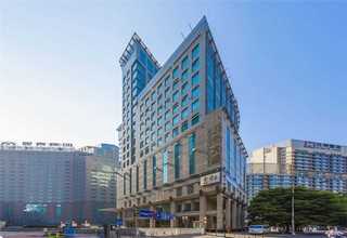 惠州铜铝供应商