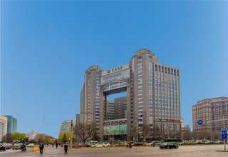 哪里有智能家居常用知识