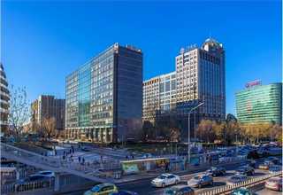 浦东新区ACDC电源模块定制哪家好