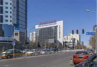 无锡蔬菜大棚厂