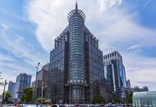 浙江穿戴式手持气象仪性价比高