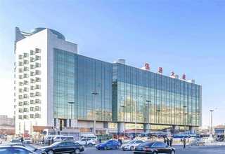 浙江个性化吸尘器市场价格