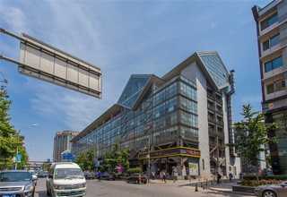 河北彩钢瓦哪家好