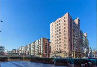 大连智能仓储塑料托盘价格