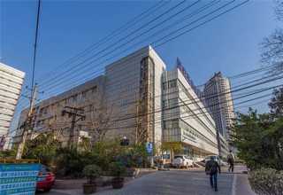 深圳研究生报名方式