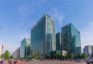 杨浦区租仓库招聘