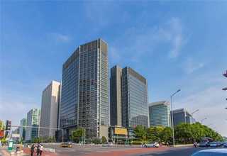 宝山施工总承包资质办理