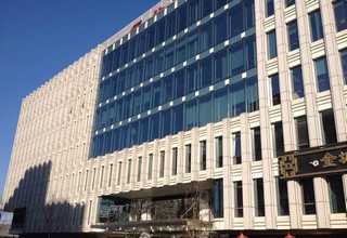 宝山区楼房家装监理哪家靠谱