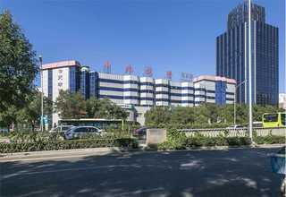 嘉兴工业级条码打印机厂家